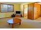 101 Ocean Beach Road, Woy Woy NSW 2256