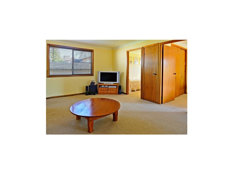 101 Ocean Beach Road, Woy Woy NSW 2256