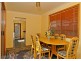 101 Ocean Beach Road, Woy Woy NSW 2256
