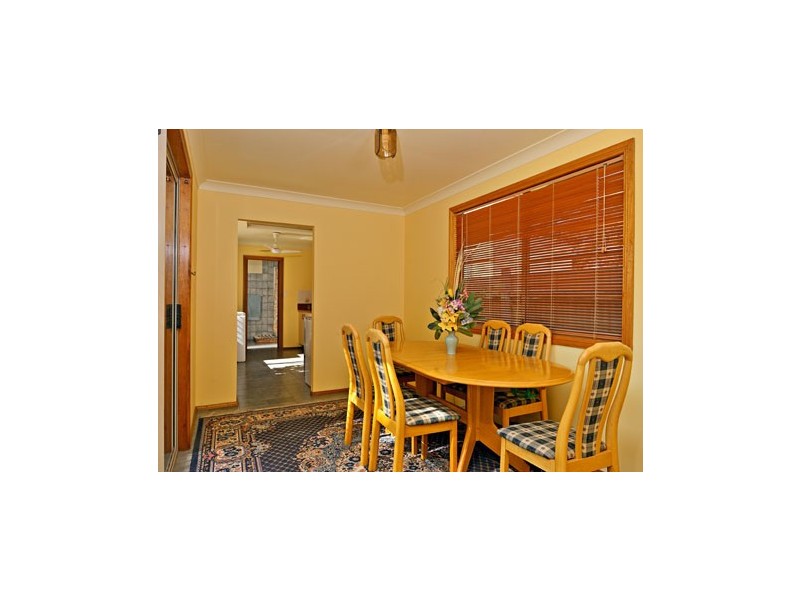 101 Ocean Beach Road, Woy Woy NSW 2256