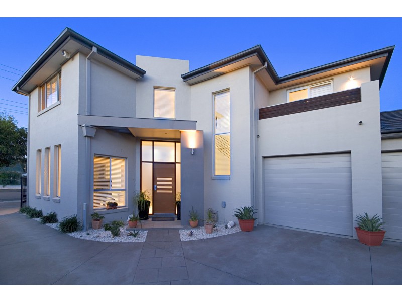 Umina Beach NSW 2257