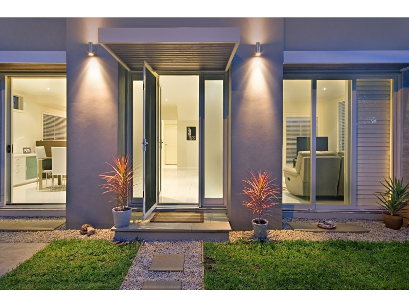 Umina Beach NSW 2257