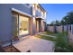Umina Beach NSW 2257