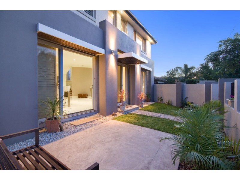 Umina Beach NSW 2257