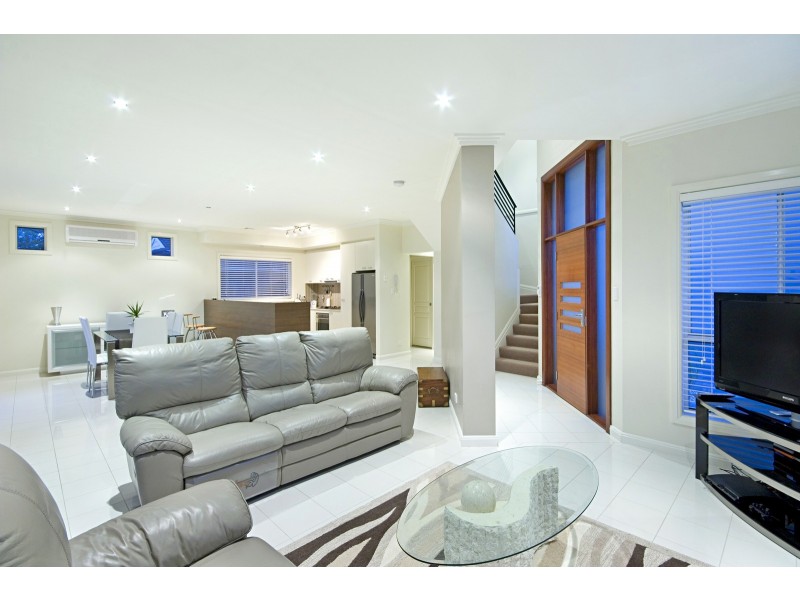 Umina Beach NSW 2257