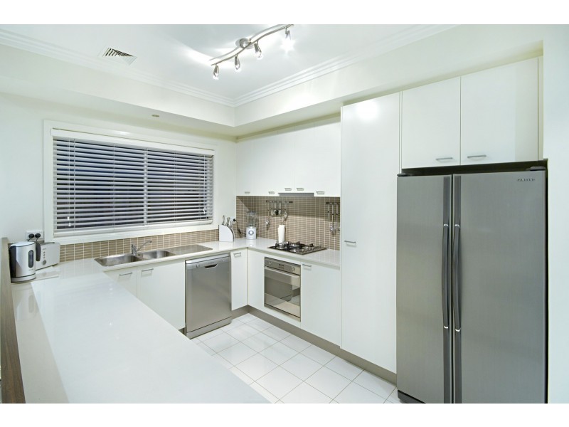 Umina Beach NSW 2257