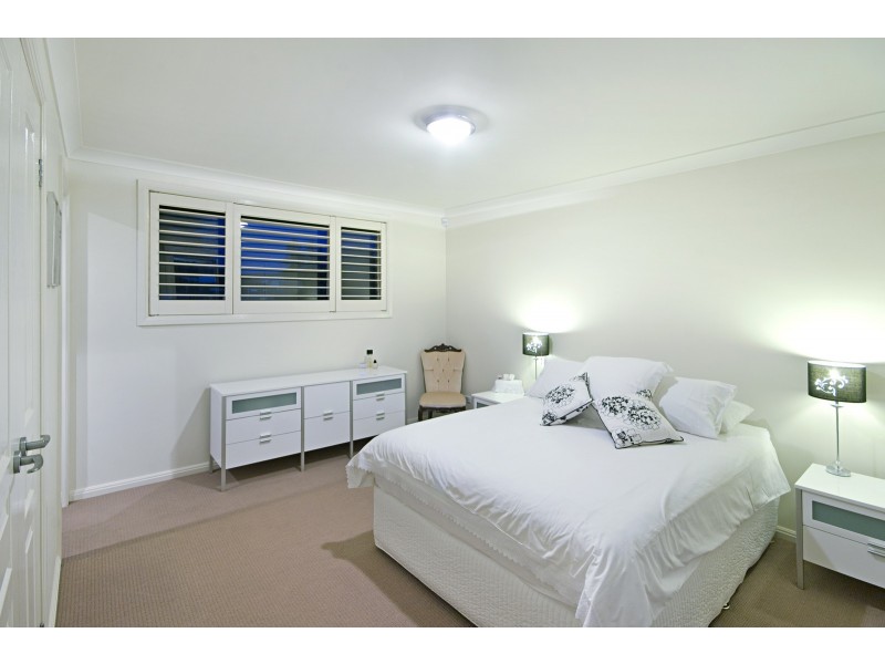 Umina Beach NSW 2257