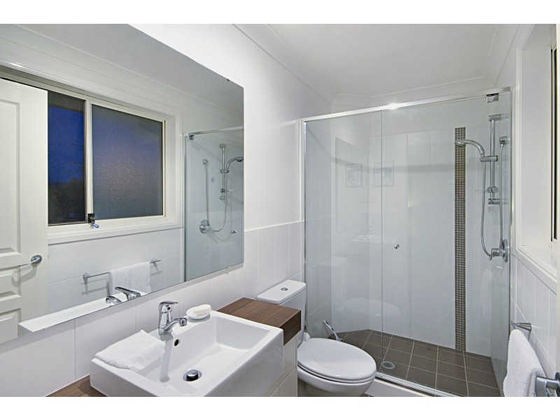 Umina Beach NSW 2257