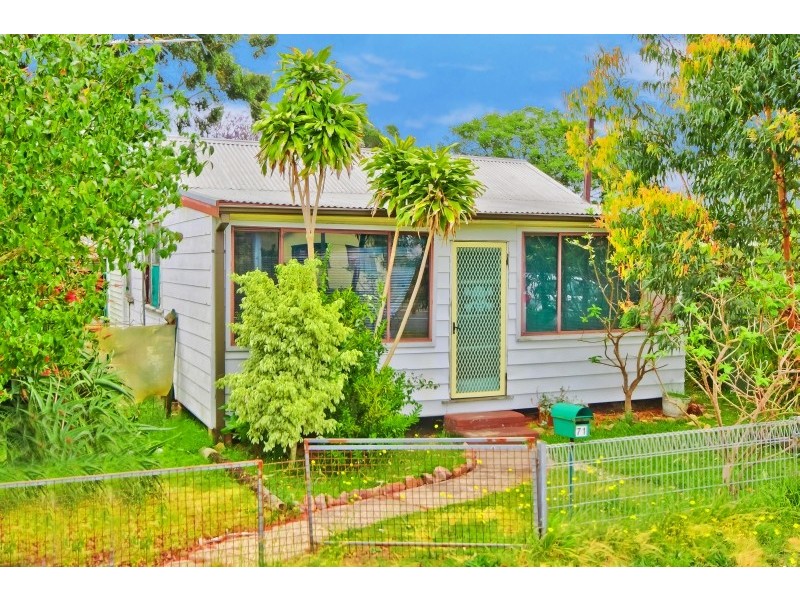 Ettalong Beach NSW 2257