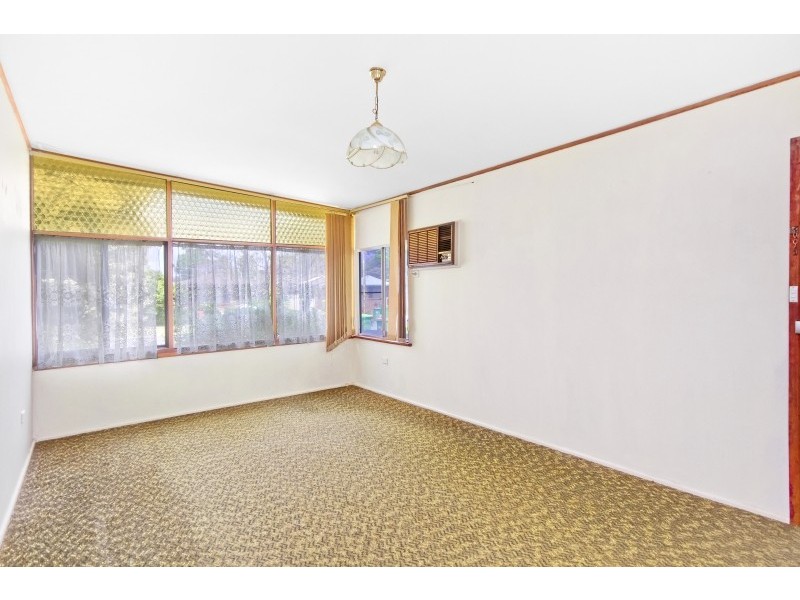 Umina Beach NSW 2257