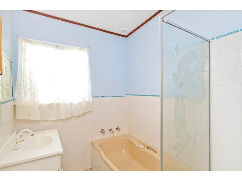 Umina Beach NSW 2257