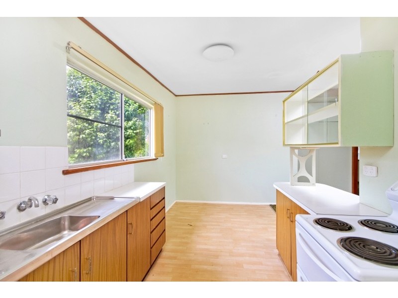 Umina Beach NSW 2257