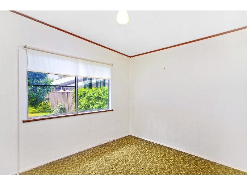 Umina Beach NSW 2257