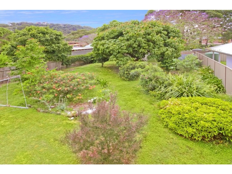 Umina Beach NSW 2257