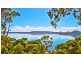 68 Glenrock Parade, Koolewong NSW 2256