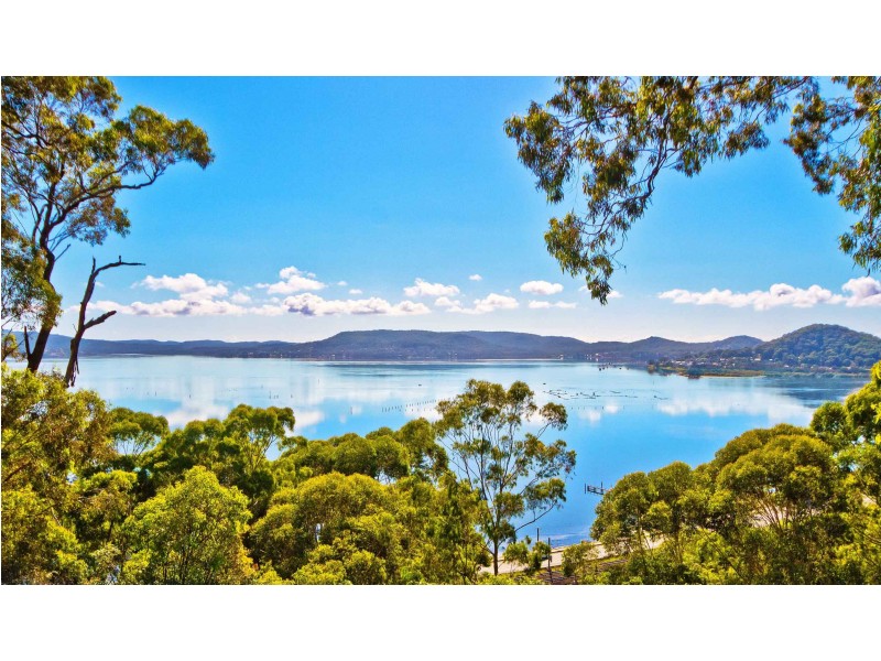 68 Glenrock Parade, Koolewong NSW 2256