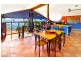 68 Glenrock Parade, Koolewong NSW 2256
