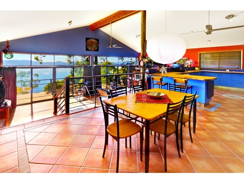 68 Glenrock Parade, Koolewong NSW 2256
