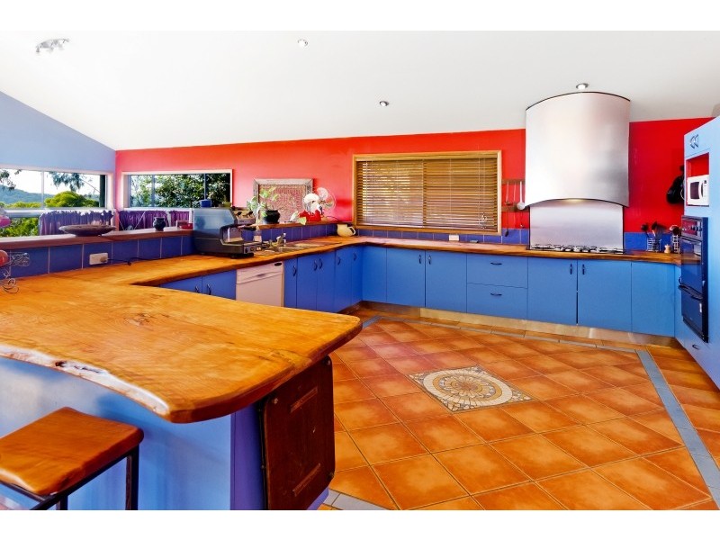 68 Glenrock Parade, Koolewong NSW 2256