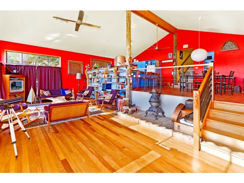 68 Glenrock Parade, Koolewong NSW 2256