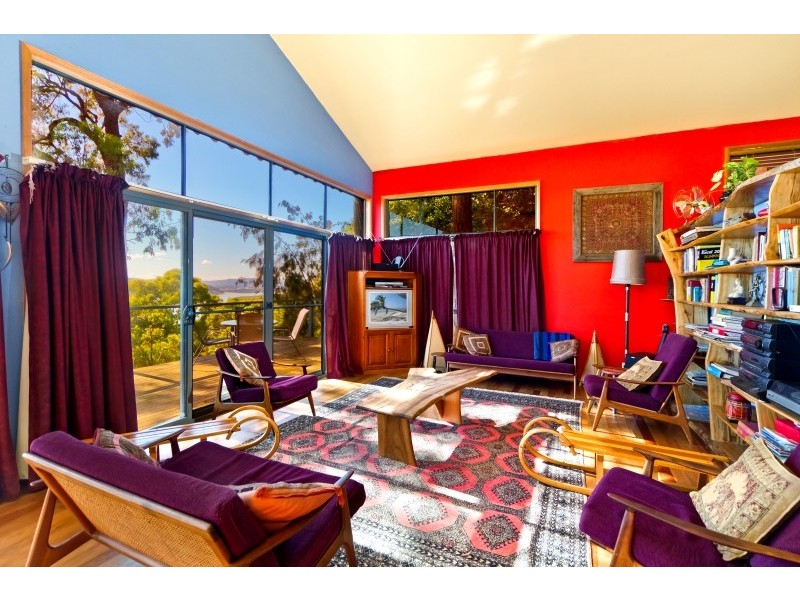 68 Glenrock Parade, Koolewong NSW 2256