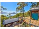 68 Glenrock Parade, Koolewong NSW 2256