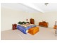 68 Glenrock Parade, Koolewong NSW 2256