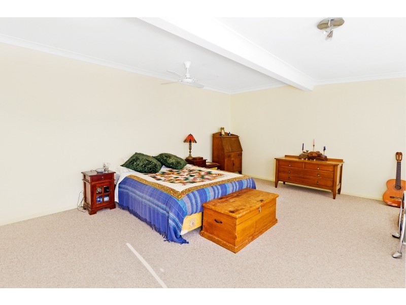 68 Glenrock Parade, Koolewong NSW 2256