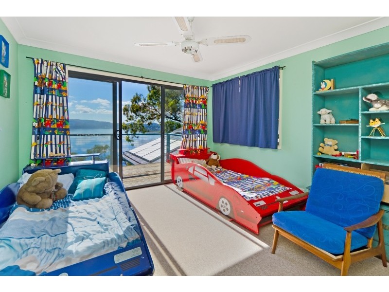 68 Glenrock Parade, Koolewong NSW 2256