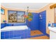 68 Glenrock Parade, Koolewong NSW 2256