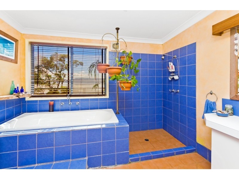 68 Glenrock Parade, Koolewong NSW 2256