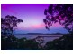 68 Glenrock Parade, Koolewong NSW 2256