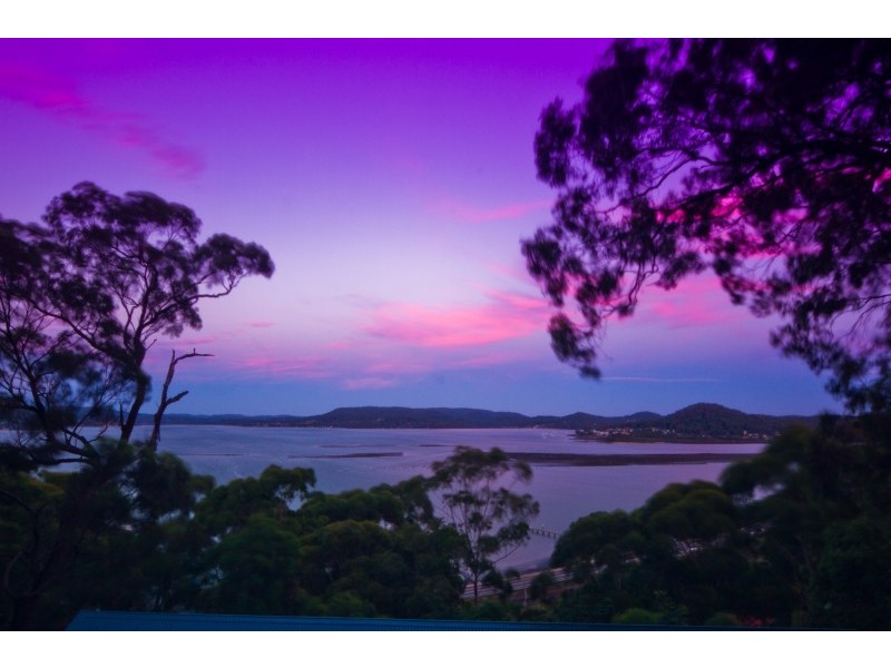 68 Glenrock Parade, Koolewong NSW 2256