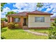 27 Farnell Road, Woy Woy NSW 2256