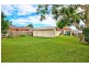 27 Farnell Road, Woy Woy NSW 2256