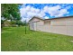 27 Farnell Road, Woy Woy NSW 2256