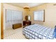27 Farnell Road, Woy Woy NSW 2256