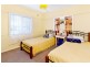 27 Farnell Road, Woy Woy NSW 2256