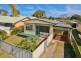 82 Dunalban Ave, Woy Woy NSW 2256