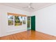 82 Dunalban Ave, Woy Woy NSW 2256