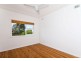 82 Dunalban Ave, Woy Woy NSW 2256