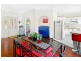3/31 Bream Road, Ettalong Beach NSW 2257