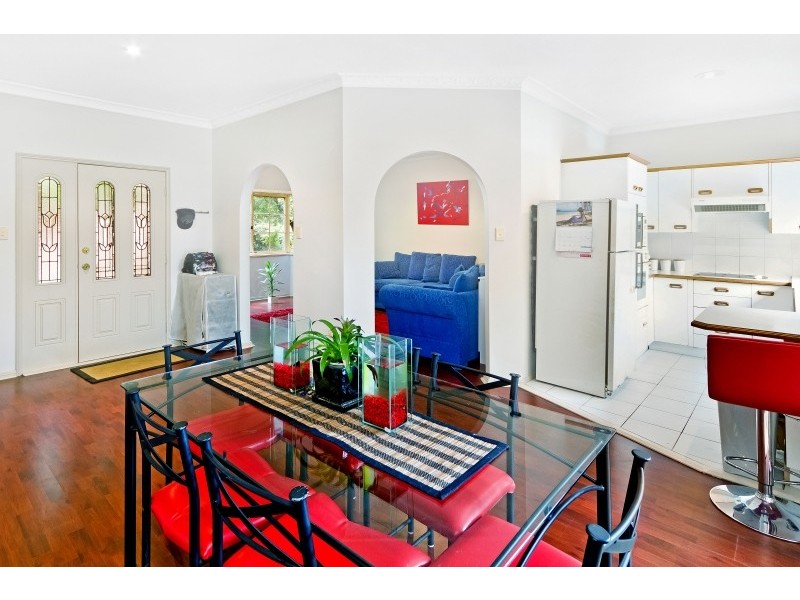 3/31 Bream Road, Ettalong Beach NSW 2257