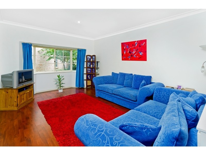 3/31 Bream Road, Ettalong Beach NSW 2257