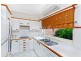 3/31 Bream Road, Ettalong Beach NSW 2257