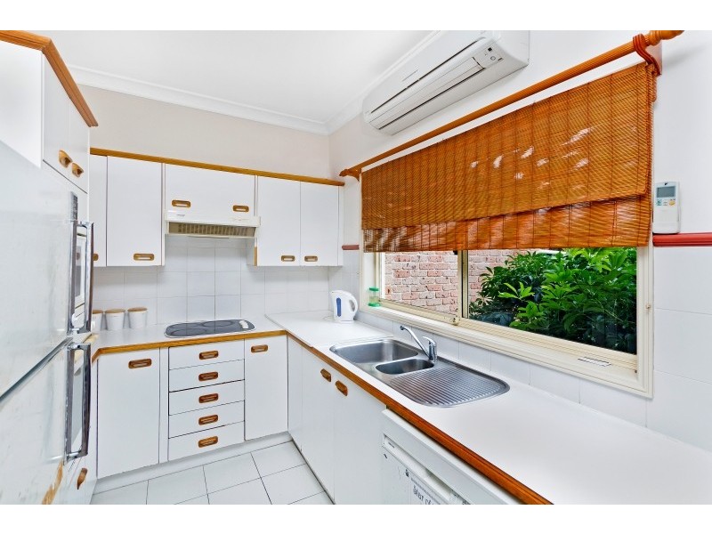 3/31 Bream Road, Ettalong Beach NSW 2257