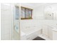 3/31 Bream Road, Ettalong Beach NSW 2257