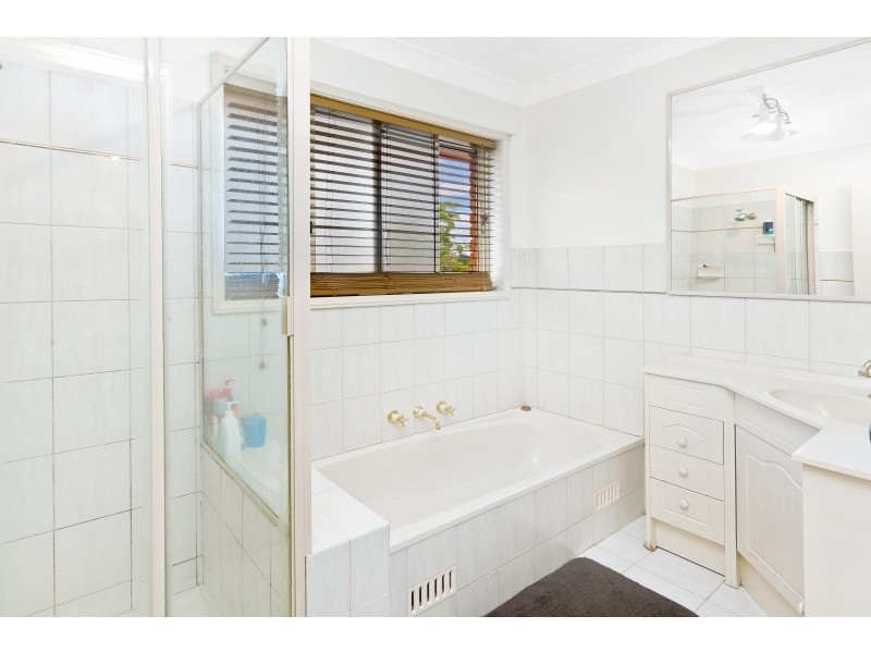 3/31 Bream Road, Ettalong Beach NSW 2257