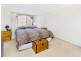 3/31 Bream Road, Ettalong Beach NSW 2257