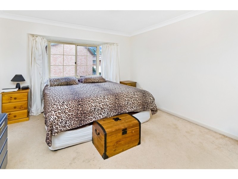 3/31 Bream Road, Ettalong Beach NSW 2257